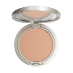 Artdeco Мінеральна компактна пудра Mineral Compact Powder 10 Basic Beige, 9 г