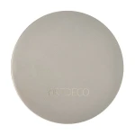 Artdeco Мінеральна компактна пудра Mineral Compact Powder 10 Basic Beige, 9 г - фото N3