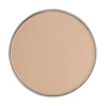 Artdeco Компактна пудра Mineral Compact Powder Refill 10 Basic Beige (змінний блок), 9 г