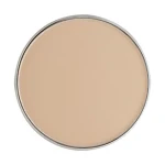 Artdeco Компактна пудра Mineral Compact Powder Refill 20 Neutral Beige (змінний блок), 9 г