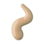 Artdeco Тональный крем для лица High Performance Lifting Foundation с лифтинг-эффектом 20 Reflecting Sand, 30 мл - фото N2