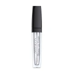 Блиск для губ - Artdeco Glossy Lip Finish, 5 мл