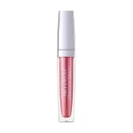 Artdeco Блиск для губ Glamour Gloss, 5 мл