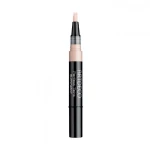 Artdeco Маскувальний консилер для обличчя Perfect Teint Illuminator з пензликом 1 Illuminating Pink, 2 мл