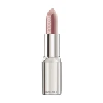 Artdeco Помада для губ High Performance Lipstick 457 Pearly Nude, 4 г