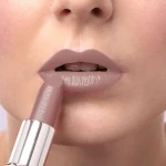 Artdeco Помада для губ High Performance Lipstick 457 Pearly Nude, 4 г - фото N2