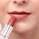 Artdeco Помада для губ High Performance Lipstick 478 Light Rose Quartz, 4 г - фото N2