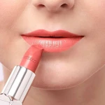 Artdeco Помада для губ High Performance Lipstick 488 Bright Pink, 4 г - фото N3