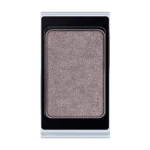 Artdeco Переливчасті тіні для повік Duochrome Eyeshadow 205 Lucent Ferrite, 0.8 г