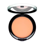 Artdeco Компактна пудра для обличчя High Definition Compact Powder 3 Soft Cream, 10 г