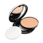 Artdeco Компактна пудра для обличчя High Definition Compact Powder 3 Soft Cream, 10 г - фото N5