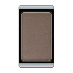 Artdeco Матові тіні для повік Matt Eyeshadow 517 Matt Chocolate Brown, 0.8 г