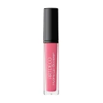 Блеск для губ с эффектом увеличения - Artdeco Hydra Lip Booster, 38 Translucent Rose, 6 мл