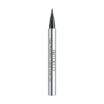 Artdeco Подводка-фломастер для глаз High Precision Liquid Liner, 0.55 мл