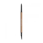 Artdeco Водостійкий олівець для брів з щіточкою Ultra Fine Brow Liner, 0.9 г