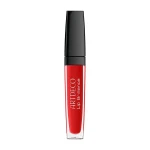 Artdeco Блеск для губ Lip Brilliance 04 Brilliant Crimson Queen, 5 мл