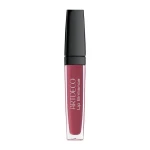 Artdeco Блеск для губ Lip Brilliance 78 Brilliant Lilac Clover, 5 мл