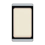 Artdeco Матові тіні для повік Matt Eyeshadow 554 Matt Natural Vanilla, 0.8 г