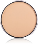 Artdeco Пудра для обличчя High Definition Compact Powder Refill, 24 Light Honey Beige, 10 г (запасний блок)