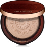 Artdeco Бронзирующая пудра Bronzing Powder 06 Desert Dawn, 9 г