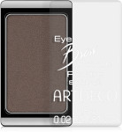 Artdeco Пудра для бровей Eye Brow Powder 05, 0.8 г