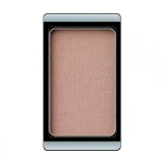 Artdeco Пудра для брів Eye Brow Powder 07, 0.8 г