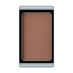 Artdeco Пудра для брів Eye brow Powder 08, 0.8 г