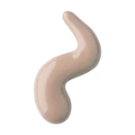 Artdeco Тональний крем для обличчя High Performance Lifting Foundation з ліфтинг-ефектом, 30 мл - фото N2