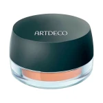 Artdeco Тональний мус Hydra Make-up Mousse 05, 20 мл