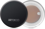 Artdeco Тональний мус Hydra Make-up Mousse