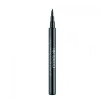 Artdeco Стойкая жидкая подводка для глаз Long Lasting Liquid Liner 01 Black, 1.5 мл