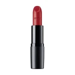 Artdeco Матова помада для губ Perfect Mat Lipstick, 116 Poppy Red, 4 г