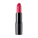 Artdeco Матова помада для губ Perfect Mat Lipstick, 152 Hot Pink, 4 г