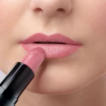 Artdeco Матова помада для губ Perfect Mat Lipstick, 165 Rosy Kiss, 4 г - фото N2
