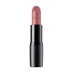 Artdeco Матова помада для губ Perfect Mat Lipstick, 191 Garden Route, 4 г