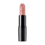 Artdeco Матовая помада для губ Perfect Mat Lipstick, 196 Classical Nude, 4 г