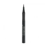 Artdeco Подводка для глаз Sensetive Fine Liner 01 Black, 1 г