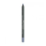 Artdeco Карандаш для глаз Soft Waterproof Eyeliner Pencil