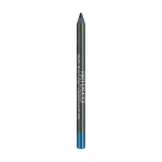 Artdeco Карандаш для глаз Soft Waterproof Eyeliner Pencil 45 Cornflower Blue 1.2 г