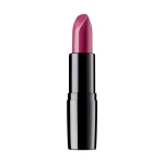 Artdeco Помада для губ Perfect Color Lipstick 31 A Cherry Blossom, 4 г