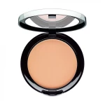 Artdeco Компактна пудра для обличчя High Definition Compact Powder 2 Light Ivory, 10 г