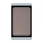 Artdeco Матові тіні для повік Matt Eyeshadow 508 Matt Ancient Iron, 0.8 г