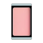 Artdeco Матові тіні для повік Matt Eyeshadow 561 Matt Vintage Hydrangea, 0.8 г