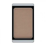 Artdeco Пудра для брів Eye Brow Powder 06 0.8 г