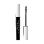 Artdeco Водостійка туш для вій All in One Mascara Waterproof, 71 Black, 10 мл