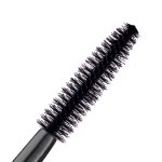 Artdeco Водостійка туш для вій All in One Mascara Waterproof, 71 Black, 10 мл - фото N2