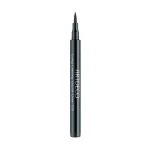 Artdeco Стійка рідка підводка для очей Long Lasting Liquid Liner 03 Brown, 1.5 мл