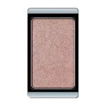 Artdeco Перламутровые тени для век Pearl Eyeshadow 195 Pearly Taupe, 0.8 г