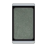 Artdeco Переливающиеся тени для век Duochrome Eyeshadow 253 Emerald, 0.8 г