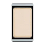 Artdeco Матовые тени для век Matt Eyeshadow 551 Matt Natural Touch, 0.8 г